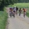 vestfyn-tours-2011 46